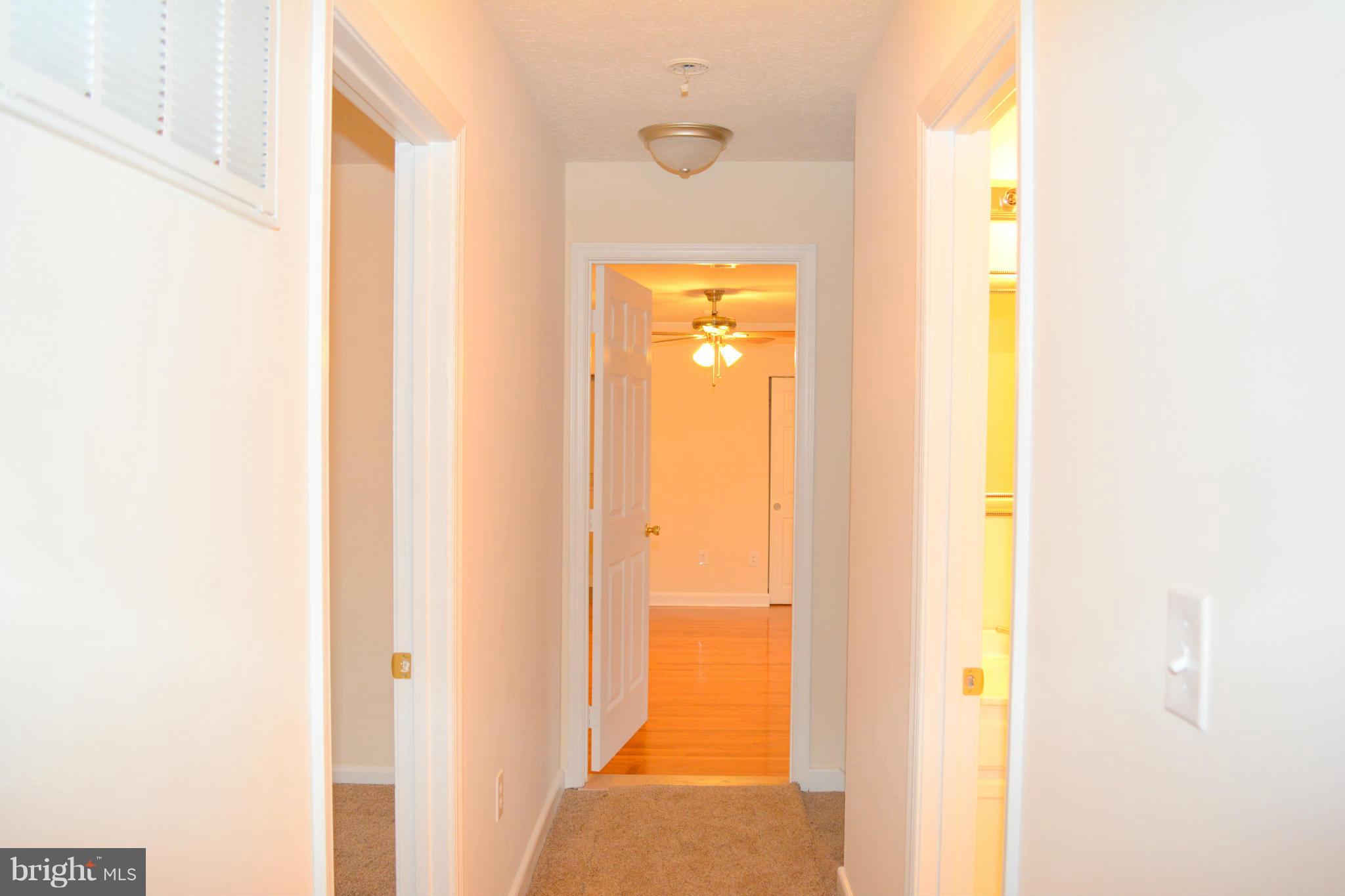 491 Joans Quadrangle Road Front Royal, VA 22630 - Photo 26 of 30 Interior (General)