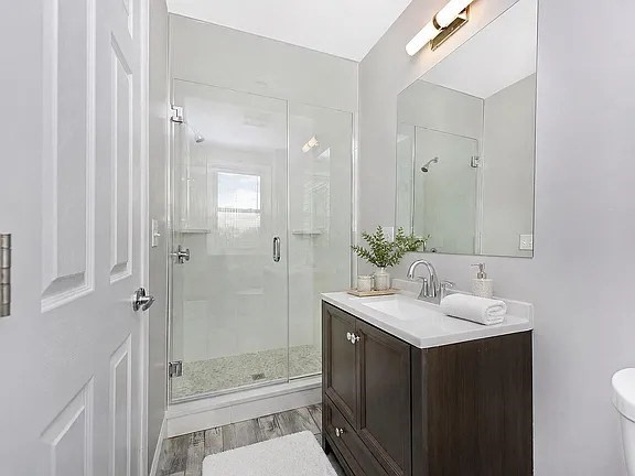 69 Marine Road, Unit 3 Boston, MA 02127 - Photo 4 of 12