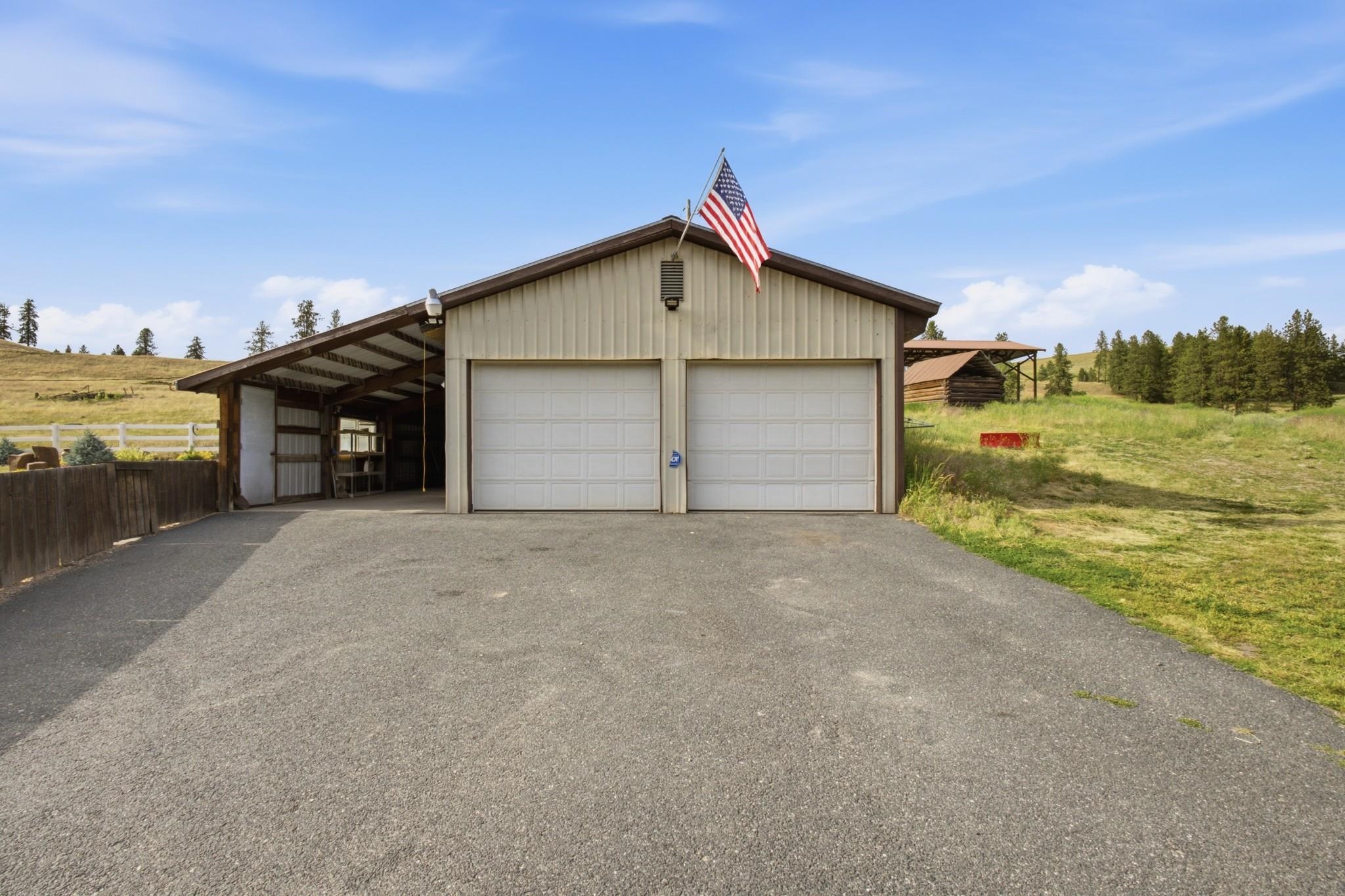 691 State Rte 20 Colville, WA 99114 - Photo 3 of 38