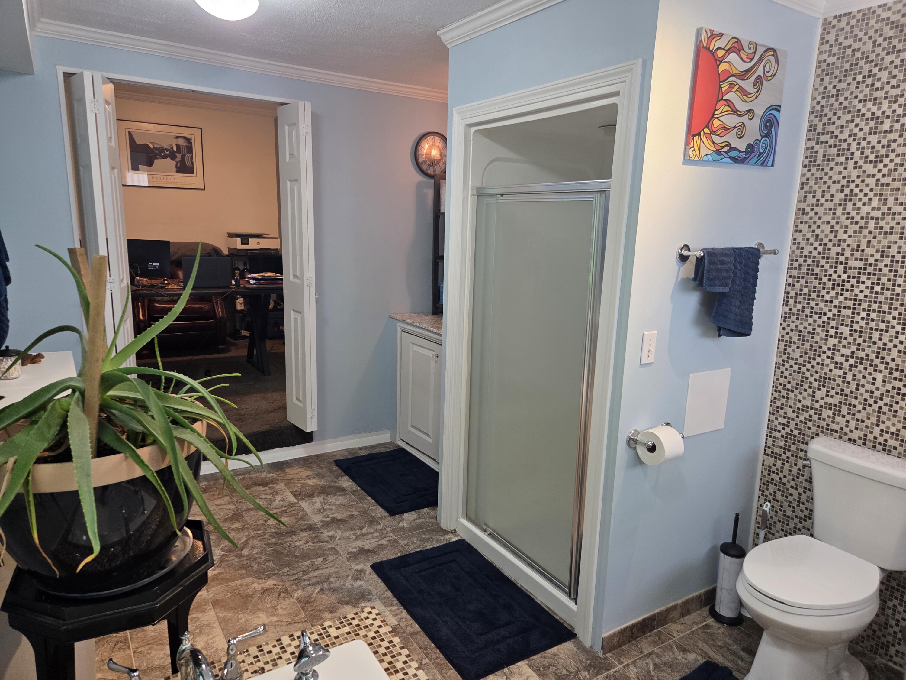 N2456 Mildred Street Delavan, WI 53115 - Photo 40 of 56 1000019581