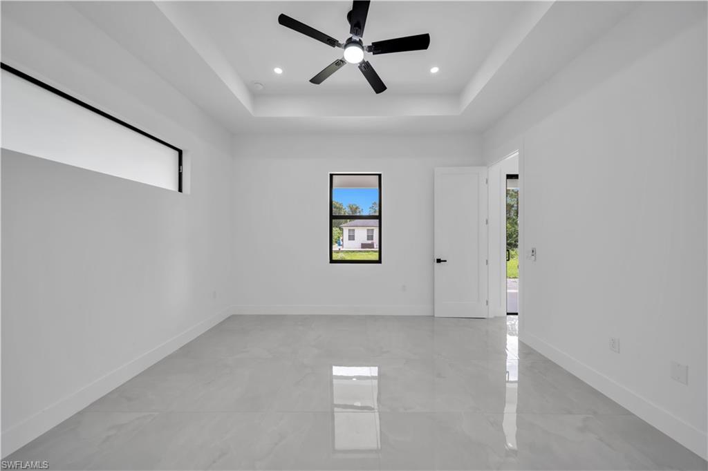 453 Spring Avenue Lehigh Acres, FL 33974 - Photo 26 of 50 Gallery Image 26
