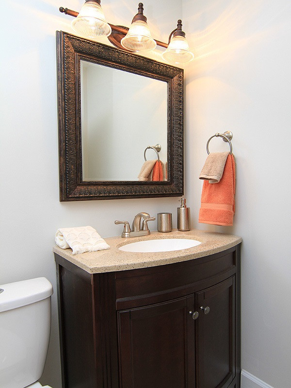 716 Richmond Street Raleigh, NC 27609 - Photo 15 of 24 Photo 15