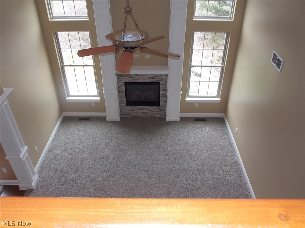 812 Brook Road Wadsworth, OH 44281 - Photo 27 of 34 Gallery Image 27