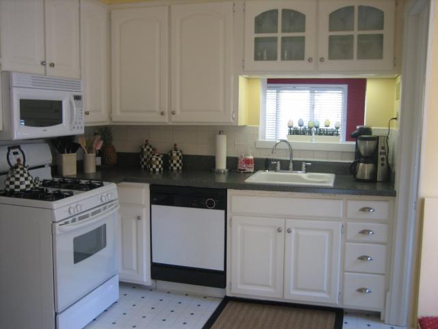 1890 North Devon Road Columbus, OH 43212 - Photo 11 of 14