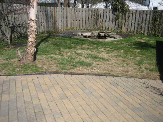 1890 North Devon Road Columbus, OH 43212 - Photo 14 of 14