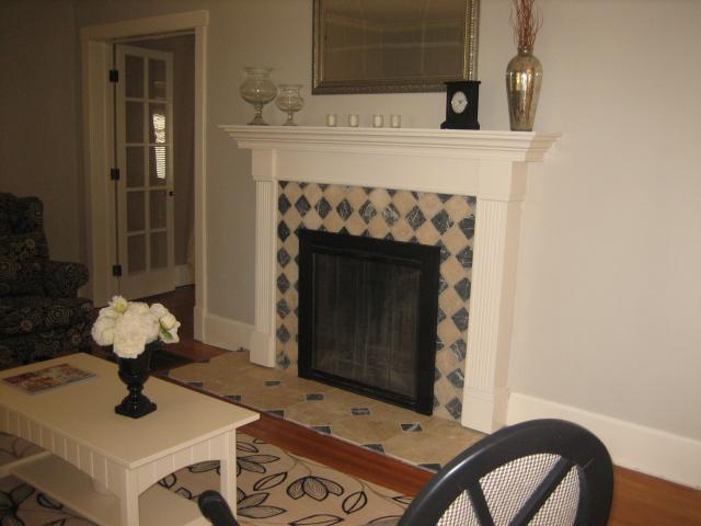 1890 North Devon Road Columbus, OH 43212 - Photo 4 of 14