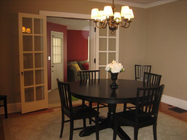 1890 North Devon Road Columbus, OH 43212 - Photo 5 of 14