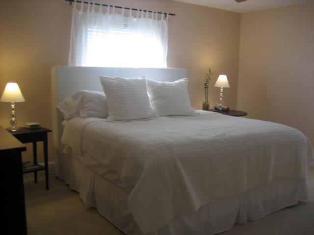 1890 North Devon Road Columbus, OH 43212 - Photo 8 of 14
