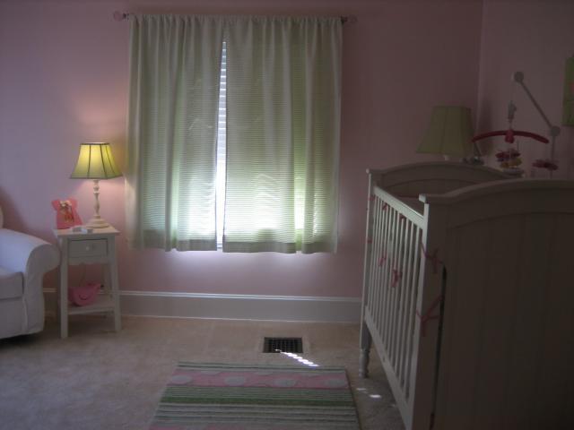 1890 North Devon Road Columbus, OH 43212 - Photo 10 of 14