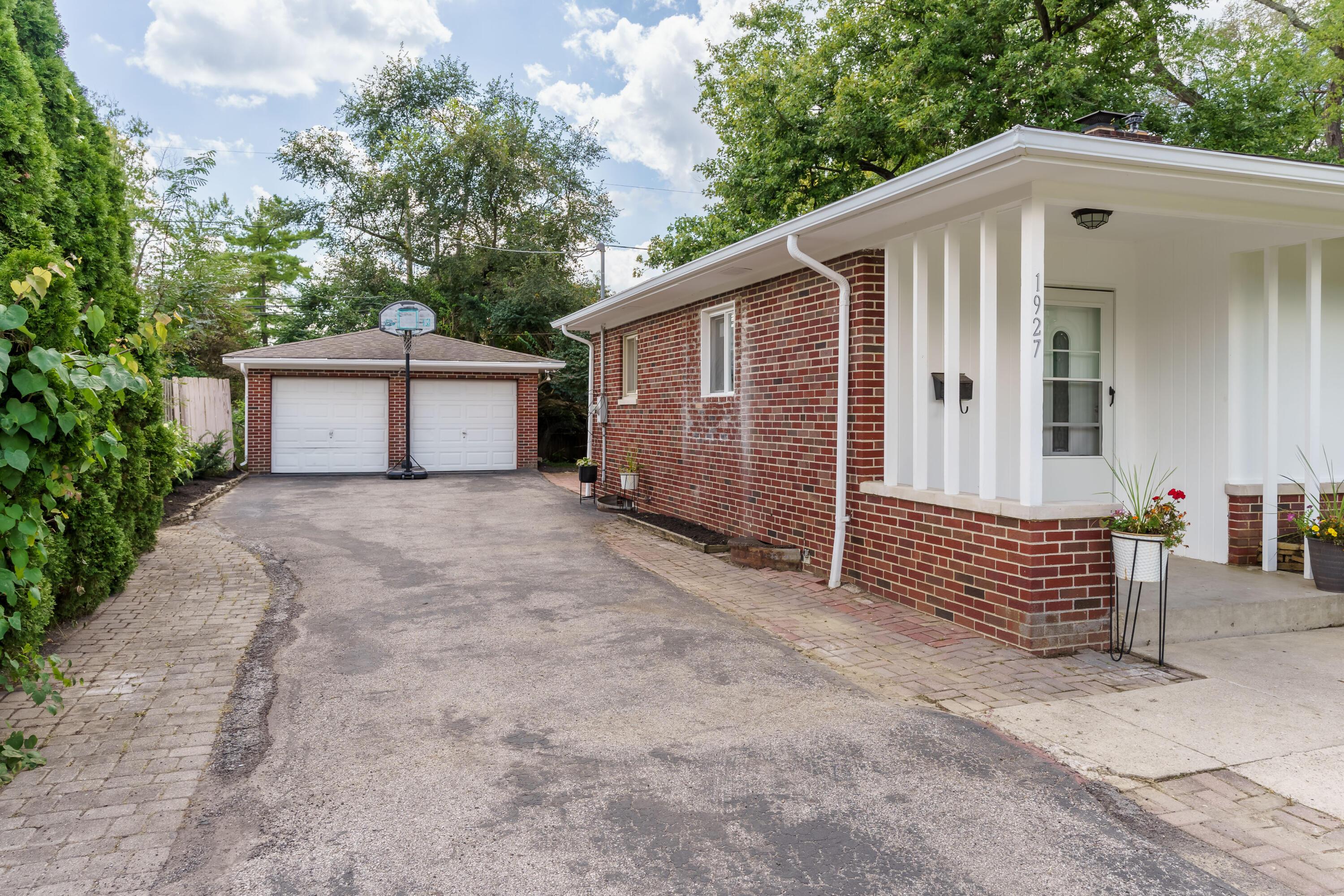 1927 Harwitch Road Columbus, OH 43221 - Photo 28 of 32 1927 Harwitch Rd_MLS_28
