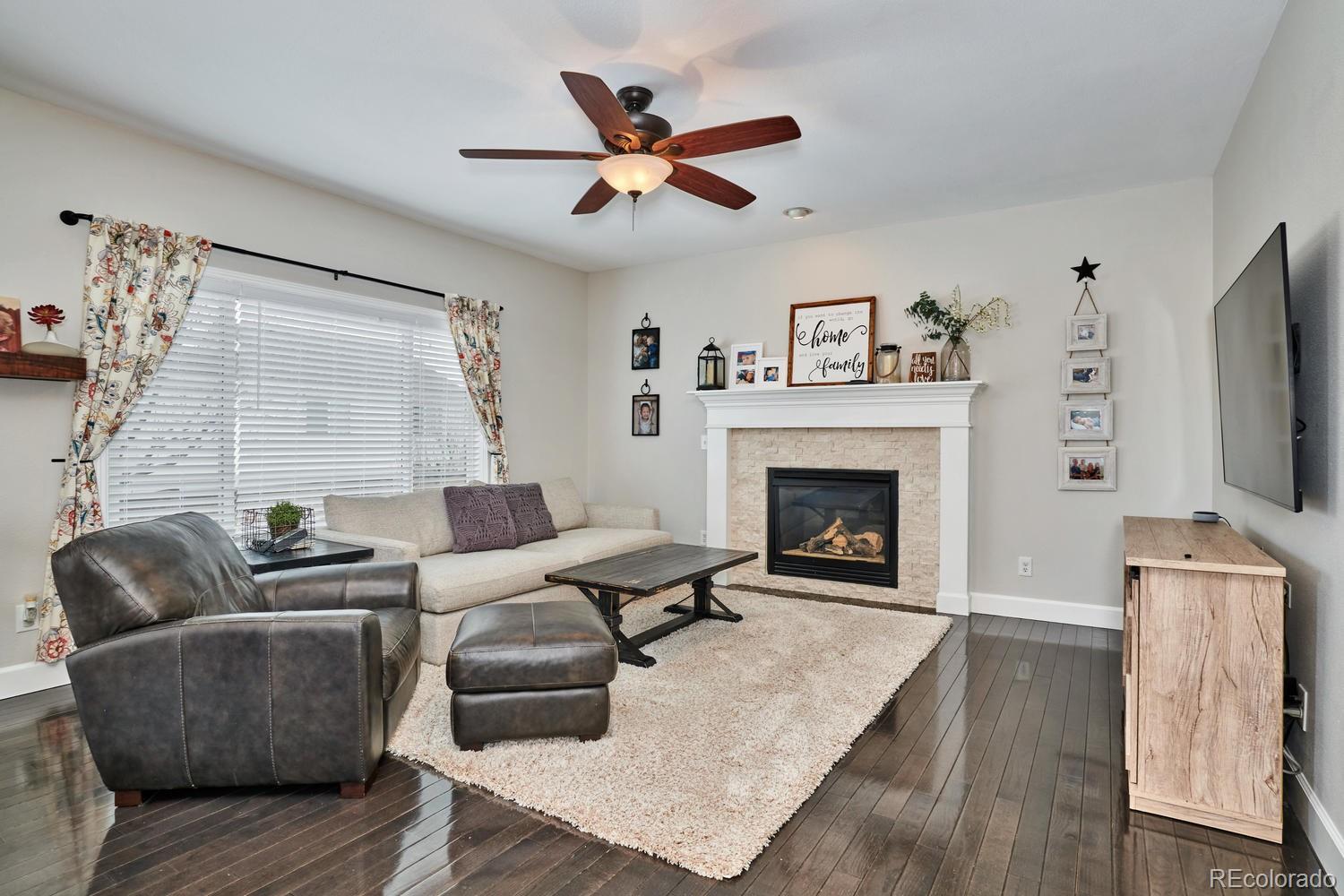 10337 South Rotherwood Circle Highlands Ranch, CO 80130 - Photo 14 of 39 Gallery Image 14