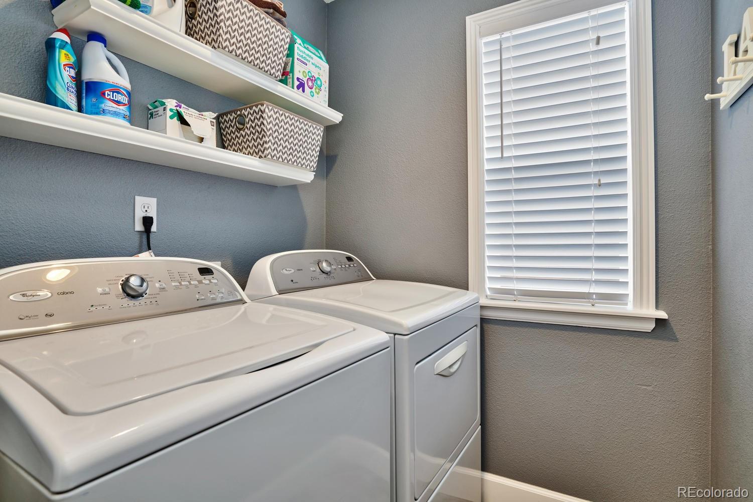10337 South Rotherwood Circle Highlands Ranch, CO 80130 - Photo 18 of 39 Gallery Image 18