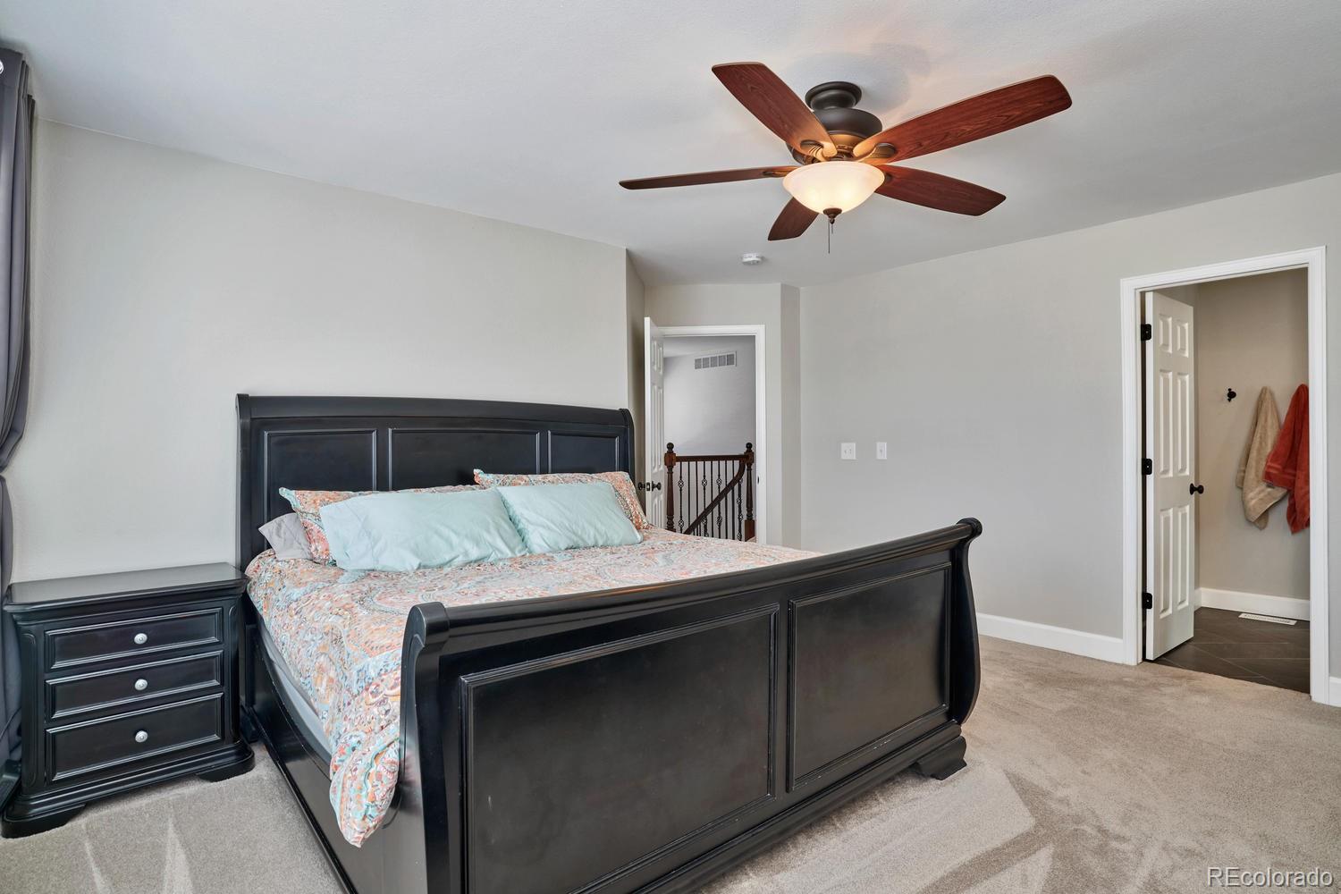 10337 South Rotherwood Circle Highlands Ranch, CO 80130 - Photo 19 of 39 Gallery Image 19