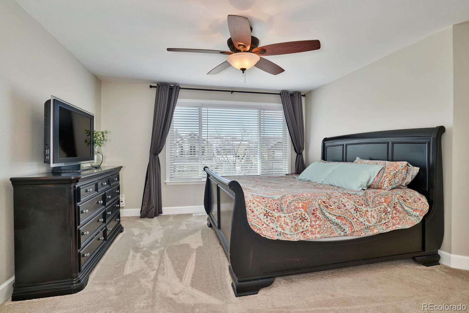 10337 South Rotherwood Circle Highlands Ranch, CO 80130 - Photo 20 of 39 Gallery Image 20