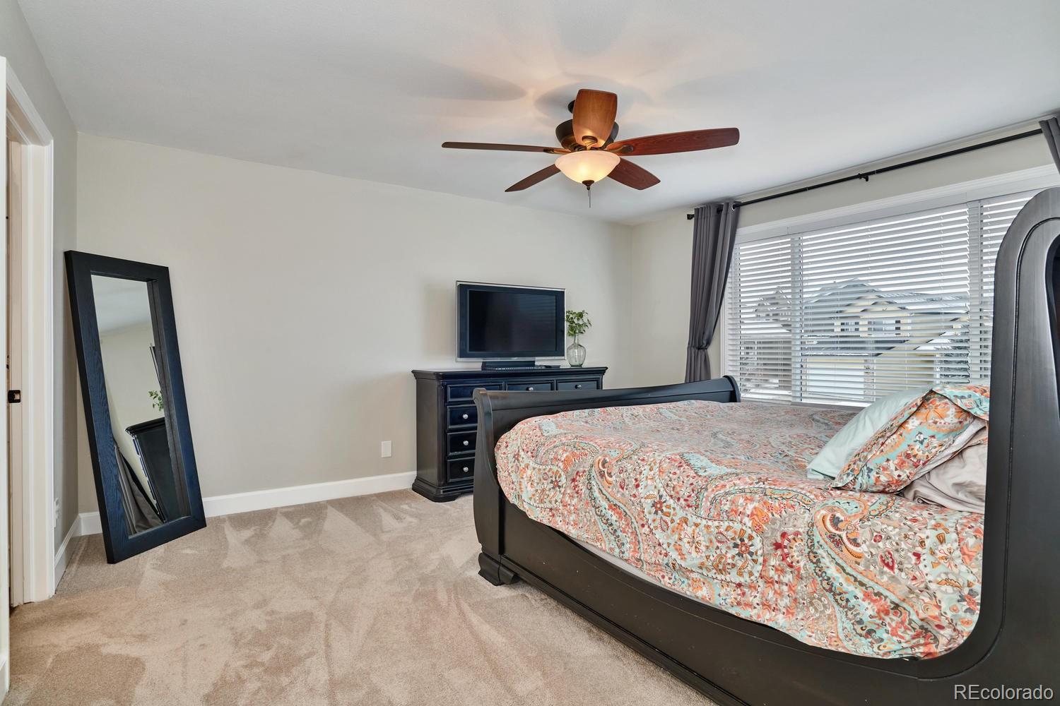 10337 South Rotherwood Circle Highlands Ranch, CO 80130 - Photo 21 of 39 Gallery Image 21