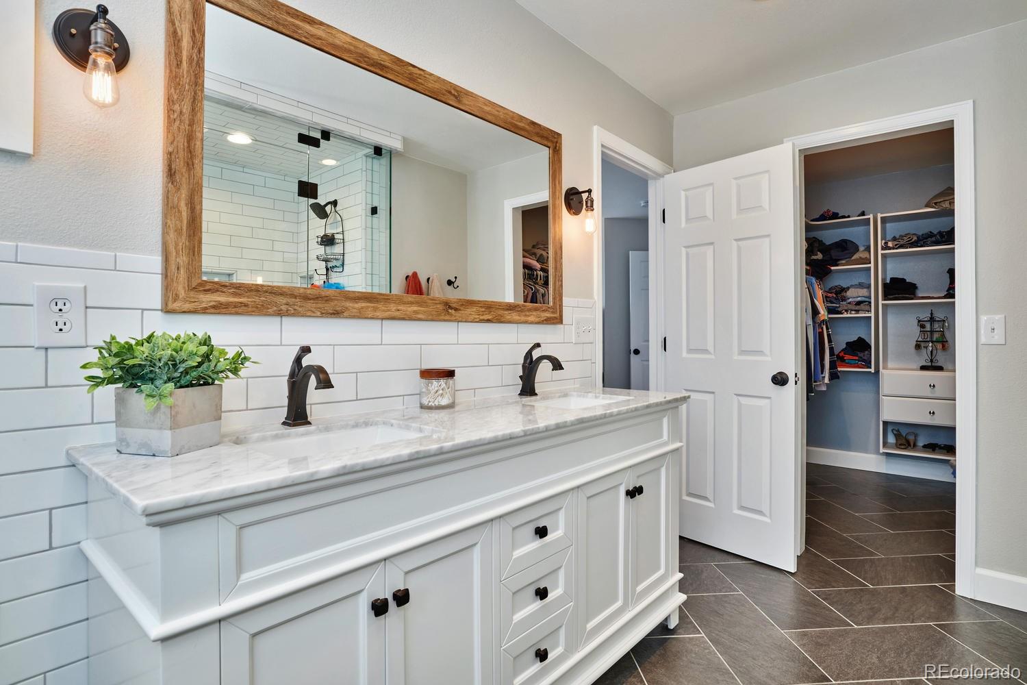 10337 South Rotherwood Circle Highlands Ranch, CO 80130 - Photo 22 of 39 Gallery Image 22