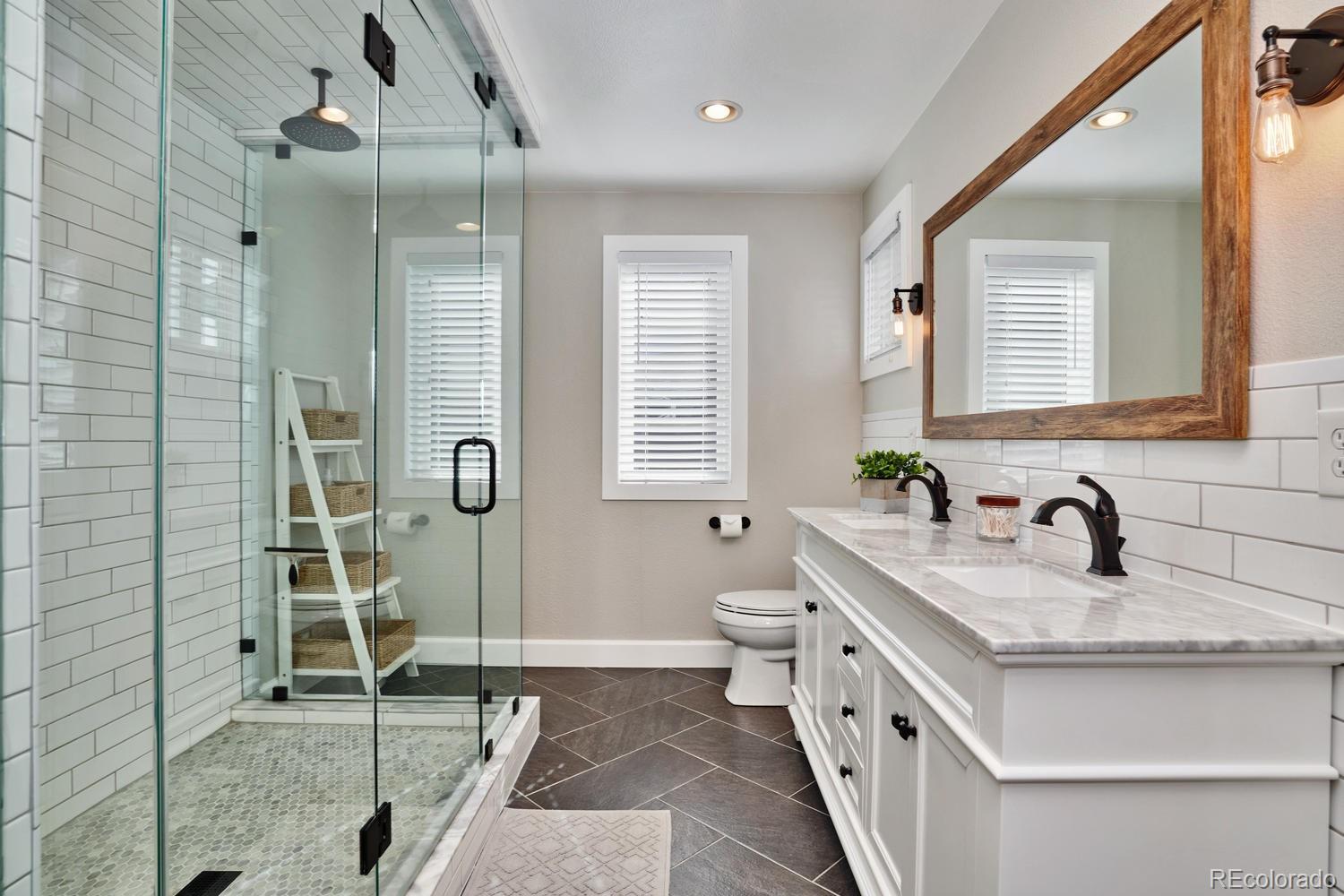 10337 South Rotherwood Circle Highlands Ranch, CO 80130 - Photo 23 of 39 Gallery Image 23