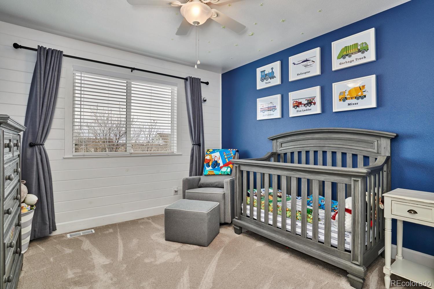 10337 South Rotherwood Circle Highlands Ranch, CO 80130 - Photo 27 of 39 Gallery Image 27