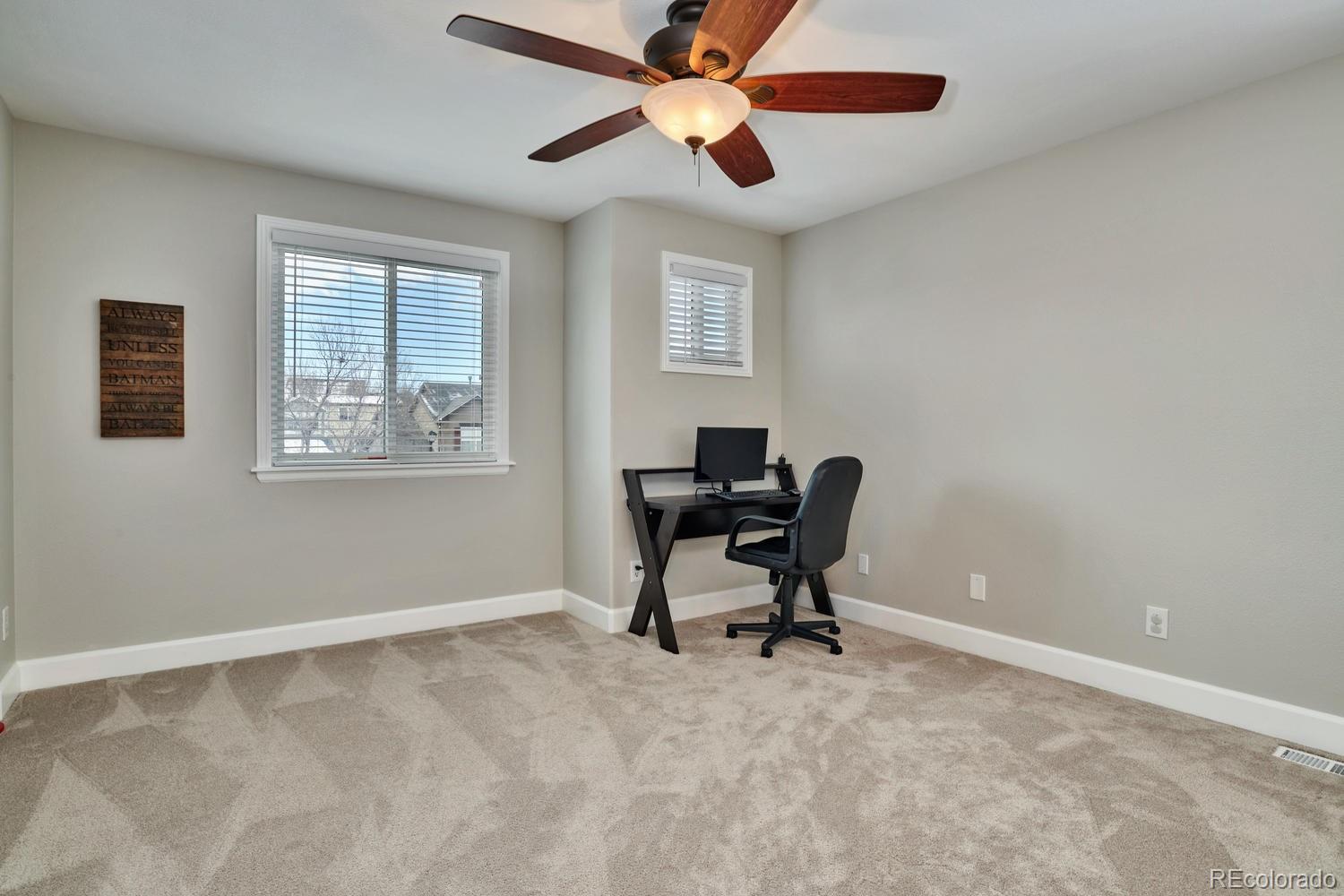 10337 South Rotherwood Circle Highlands Ranch, CO 80130 - Photo 30 of 39 Gallery Image 30