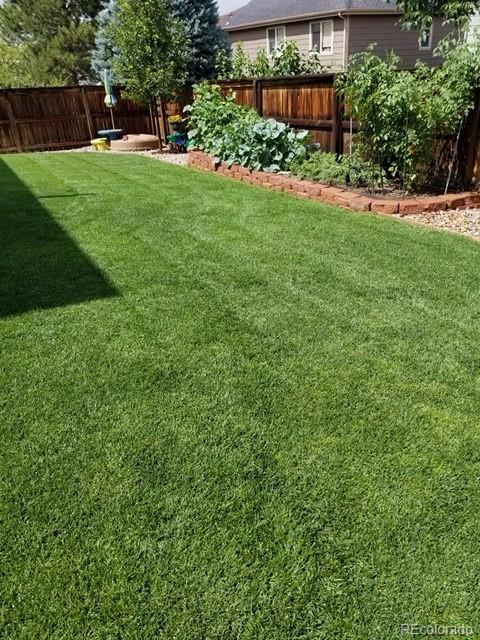 10337 South Rotherwood Circle Highlands Ranch, CO 80130 - Photo 31 of 39 Gallery Image 31