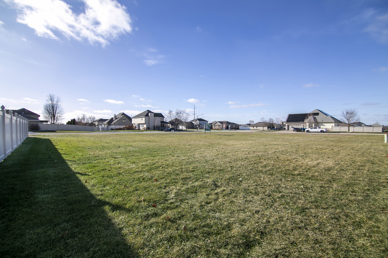 471 Spring Park Loop Bourbonnais, IL 60914 - Photo 12 of 12 a view of a ocean