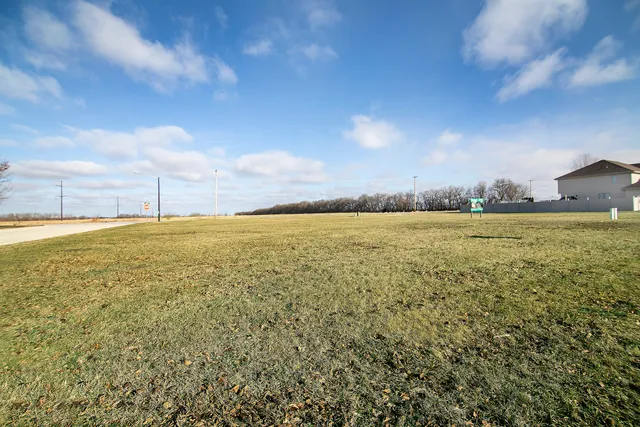 $50,000 | 471 Spring Park Loop, Bourbonnais, IL 60914