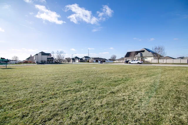 $50,000 | 471 Spring Park Loop, Bourbonnais, IL 60914