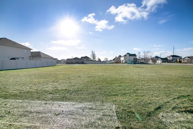 $50,000 | 471 Spring Park Loop, Bourbonnais, IL 60914