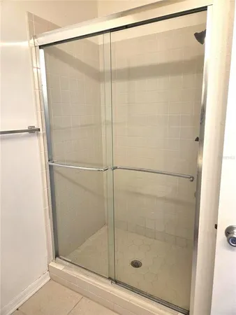 $2,300 | 739 Heathrow Avenue, Lady Lake, FL 32159