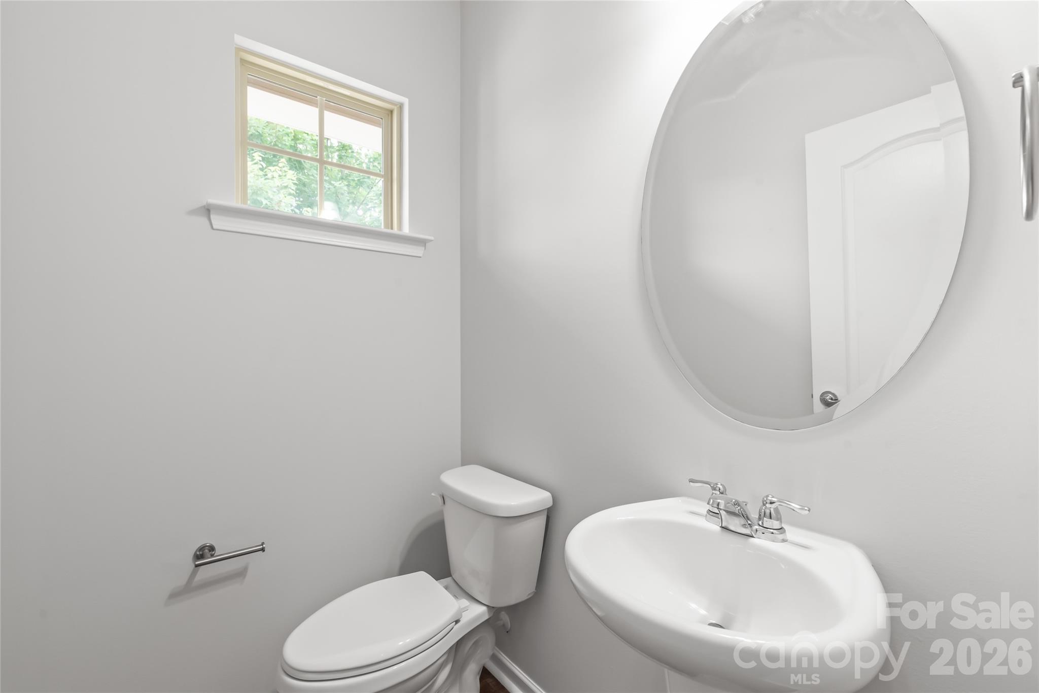 4010 Woodsmill Road Fort Mill, SC 29707 - Photo 13 of 37