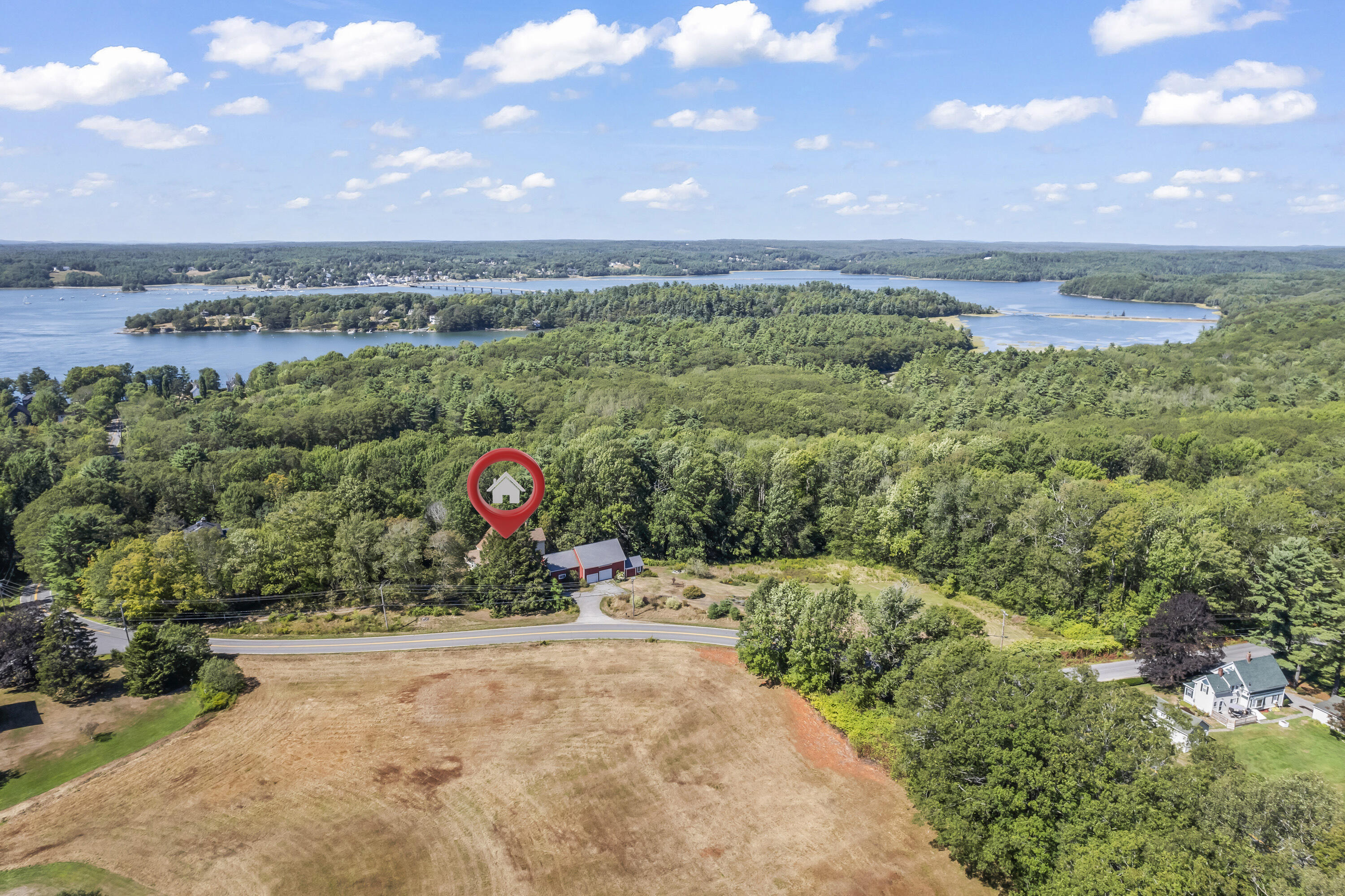 65 Eddy Road Edgecomb, ME 04556 - Photo 86 of 99 65 Eddy Rd_189
