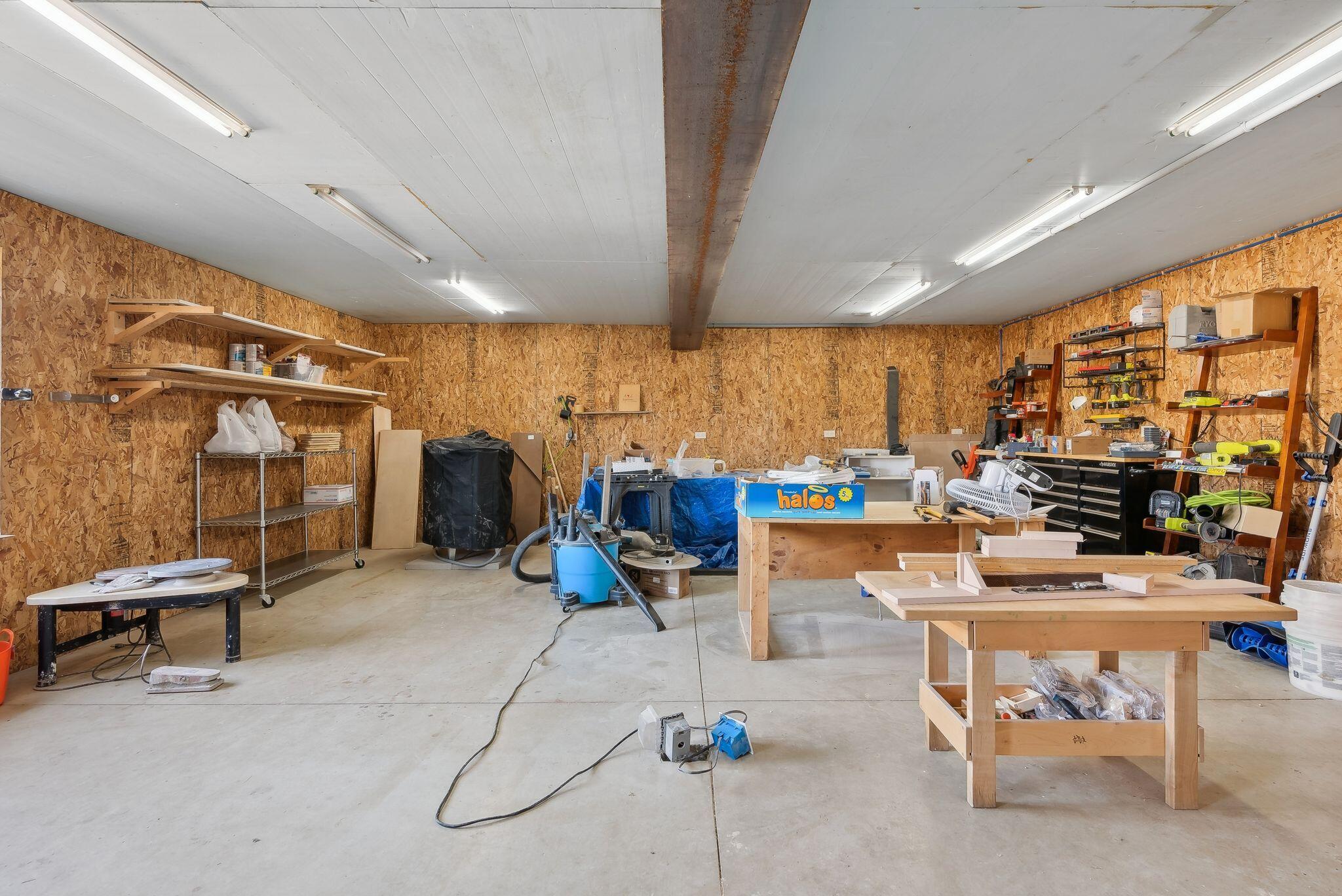 181 Bassett Road Winslow, ME 04901 - Photo 59 of 89 65_DSC08898