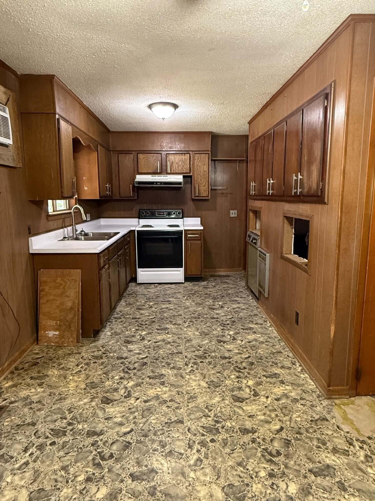 80 Tom Newman Road Dunlap, TN 37327 - Photo 6 of 26 Gallery Image 6