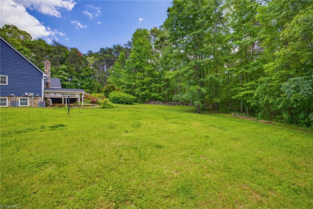7160 Highway 700 Ruffin, NC 27326 - Photo 38 of 41