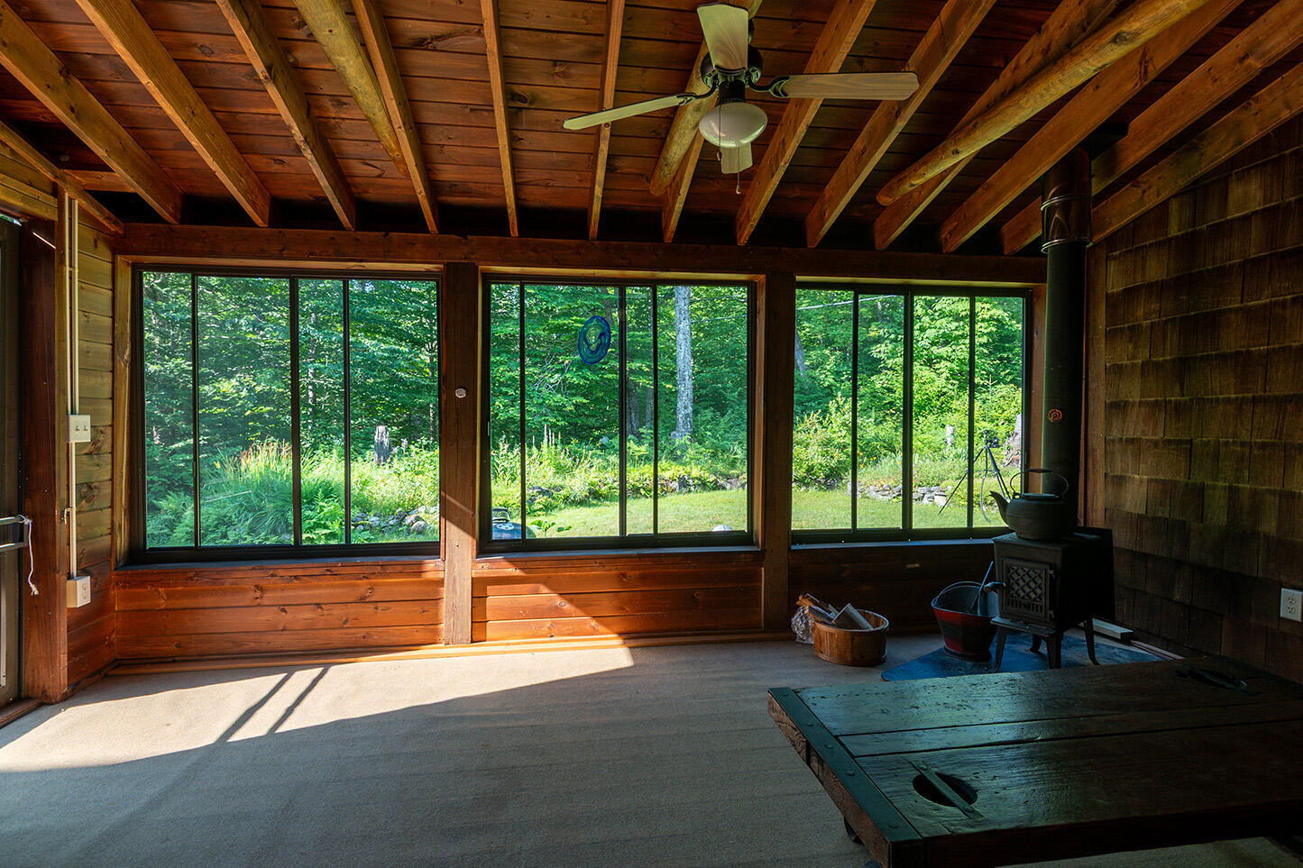 2001 Stratton Court Kingfield, ME 04947 - Photo 13 of 50 CM5_9668-2-HDR