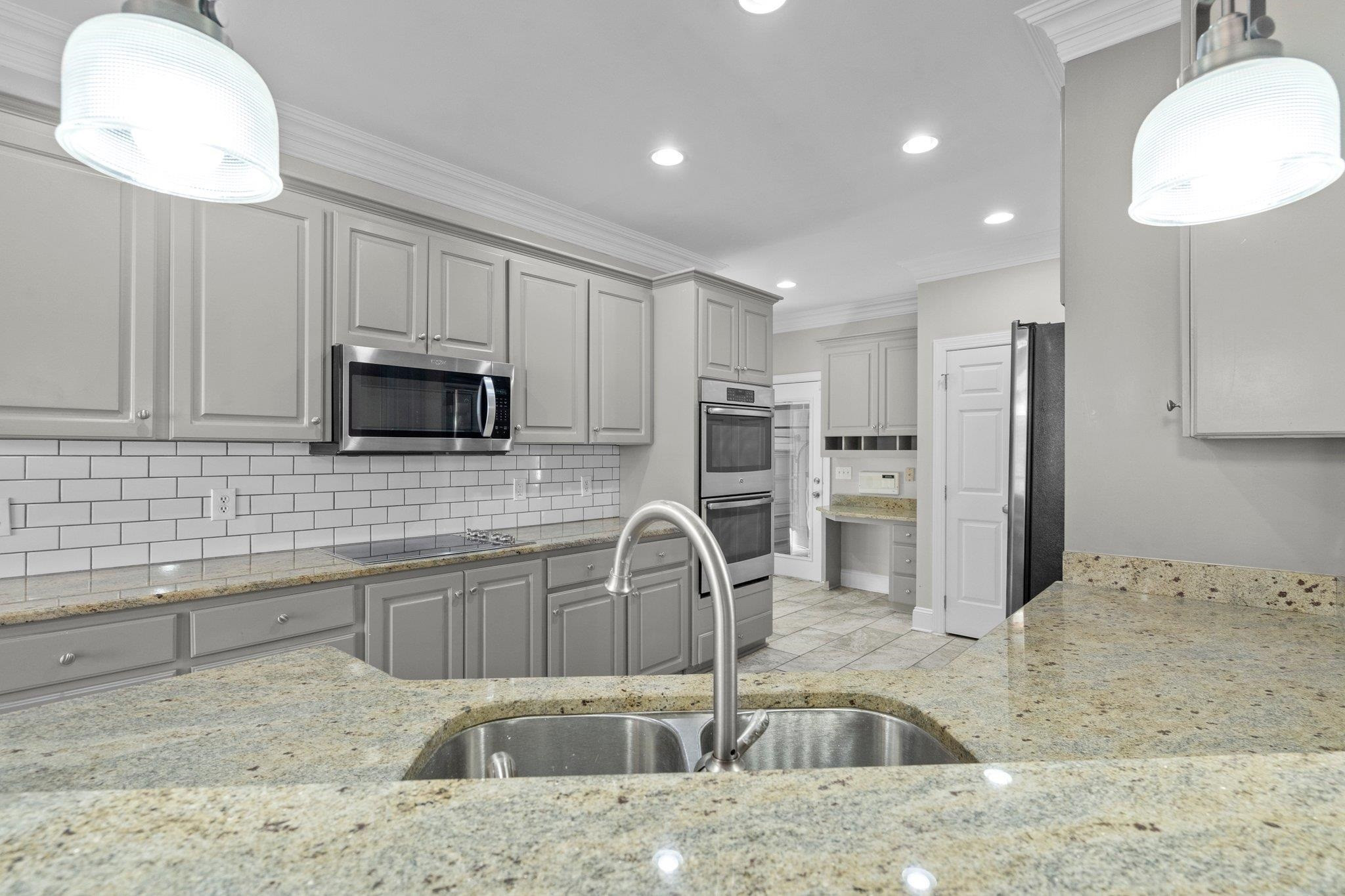 633 Pendleton Lake Road Raleigh, NC 27614 - Photo 35 of 56 Photo 35