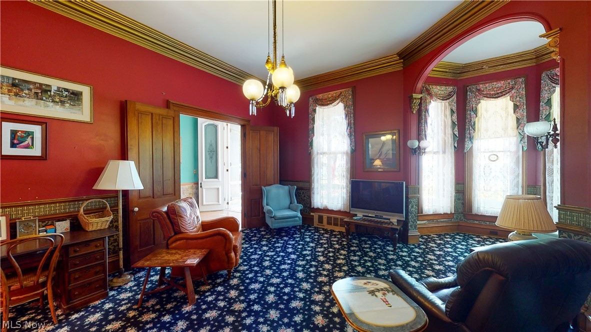 168 State Road Put In Bay, OH 43456 - Photo 13 of 35 Gallery Image 13