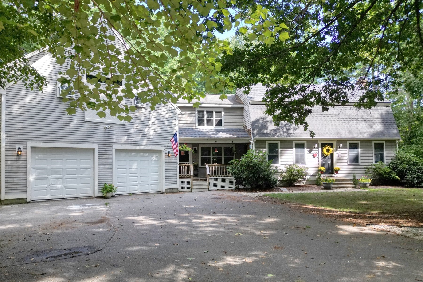 110 Ring Road Kingston, MA 02364 - Photo 17 of 42 Gallery Image 17