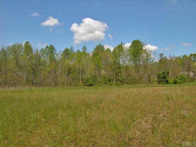 0 Cedar Grove Church Road, Unit 3 Roxboro, NC 27574 - Photo 6 of 7