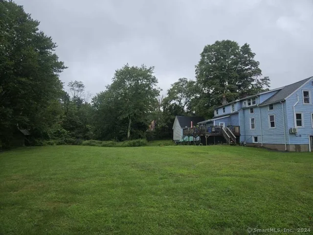$1,200 | 7 Tolland Turnpike, Willington, CT 06279