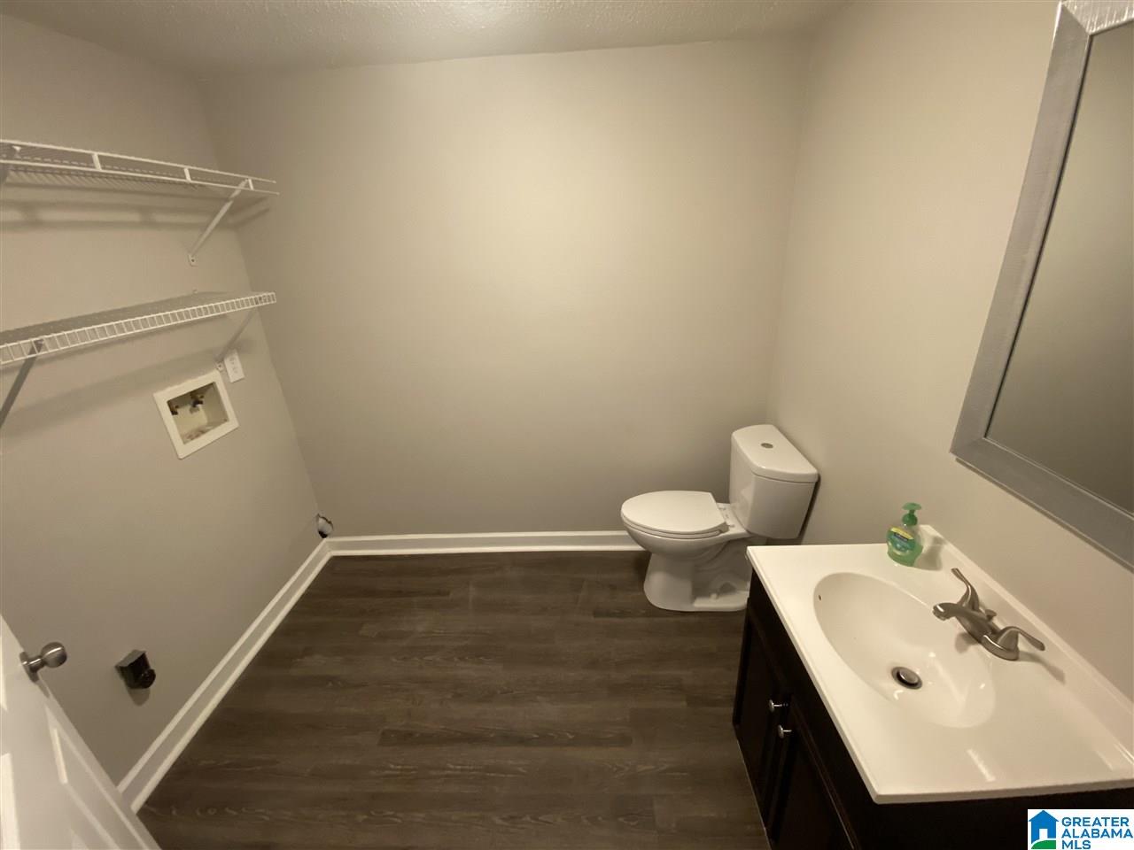 525 Bennett Drive Alabaster, AL 35007 - Photo 38 of 50