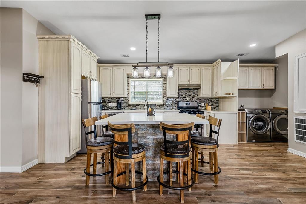 413 Joe Dugas Road Hackberry, LA 70645 - Photo 5 of 26