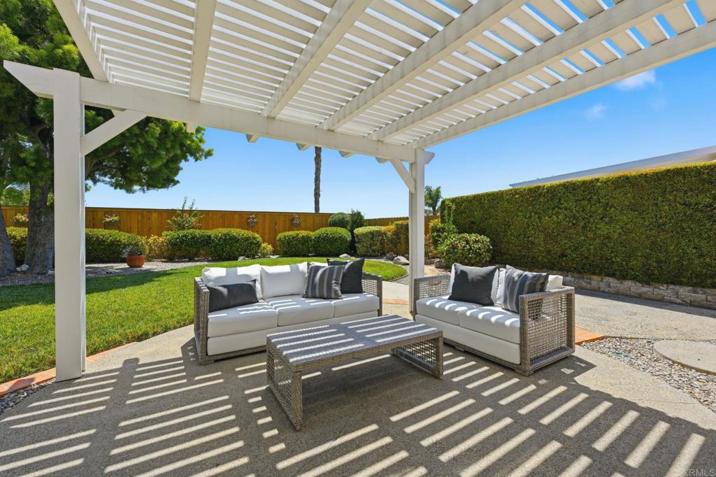 8755 Wescott Court Rancho Penasquitos, CA 92129 - Photo 26 of 33