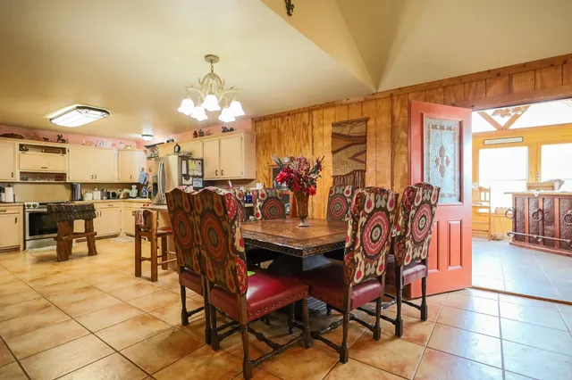 a kitchen with sink cabinets and stainless steel appliances