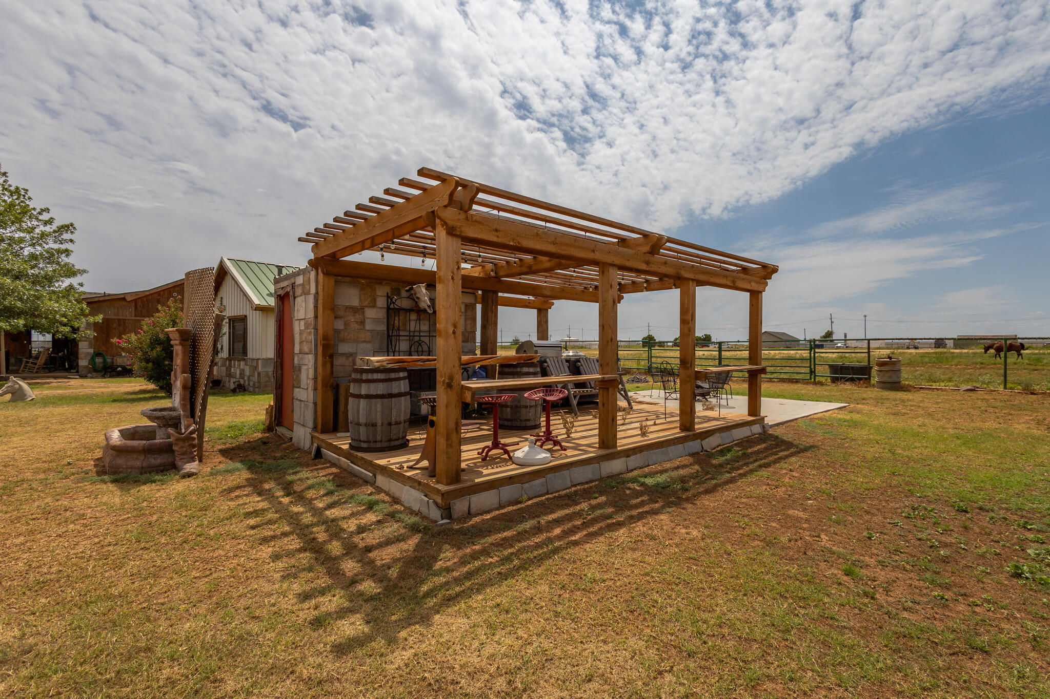 3401 East Regis Street Lubbock, TX 79403 - Photo 34 of 65 3401 E Regis-33 (1)