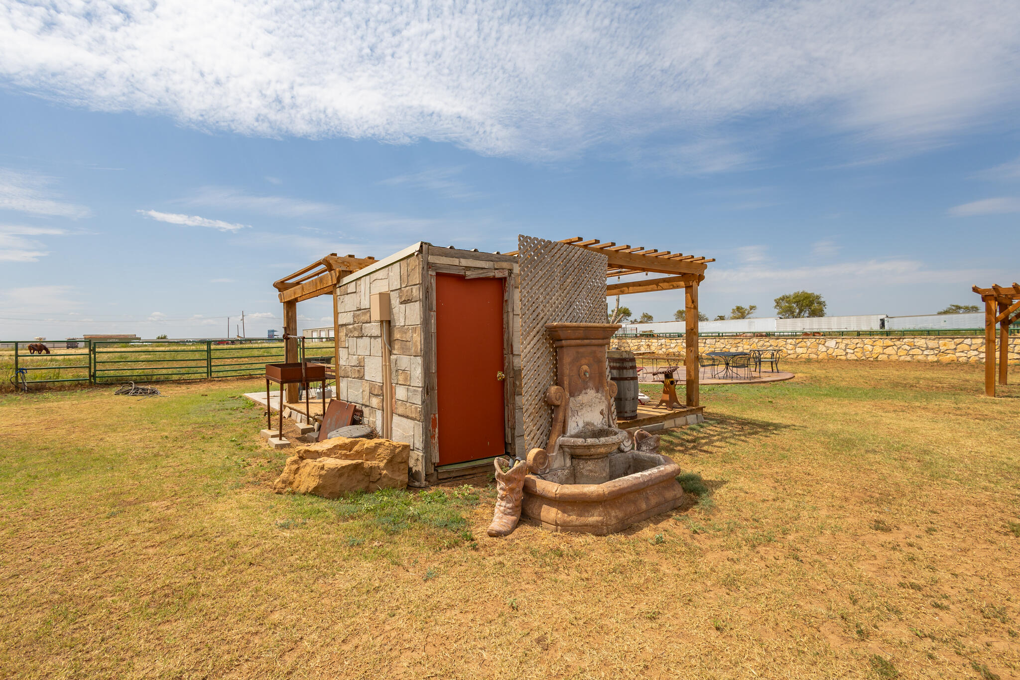 3401 East Regis Street Lubbock, TX 79403 - Photo 36 of 65 3401 E Regis-31 (1)
