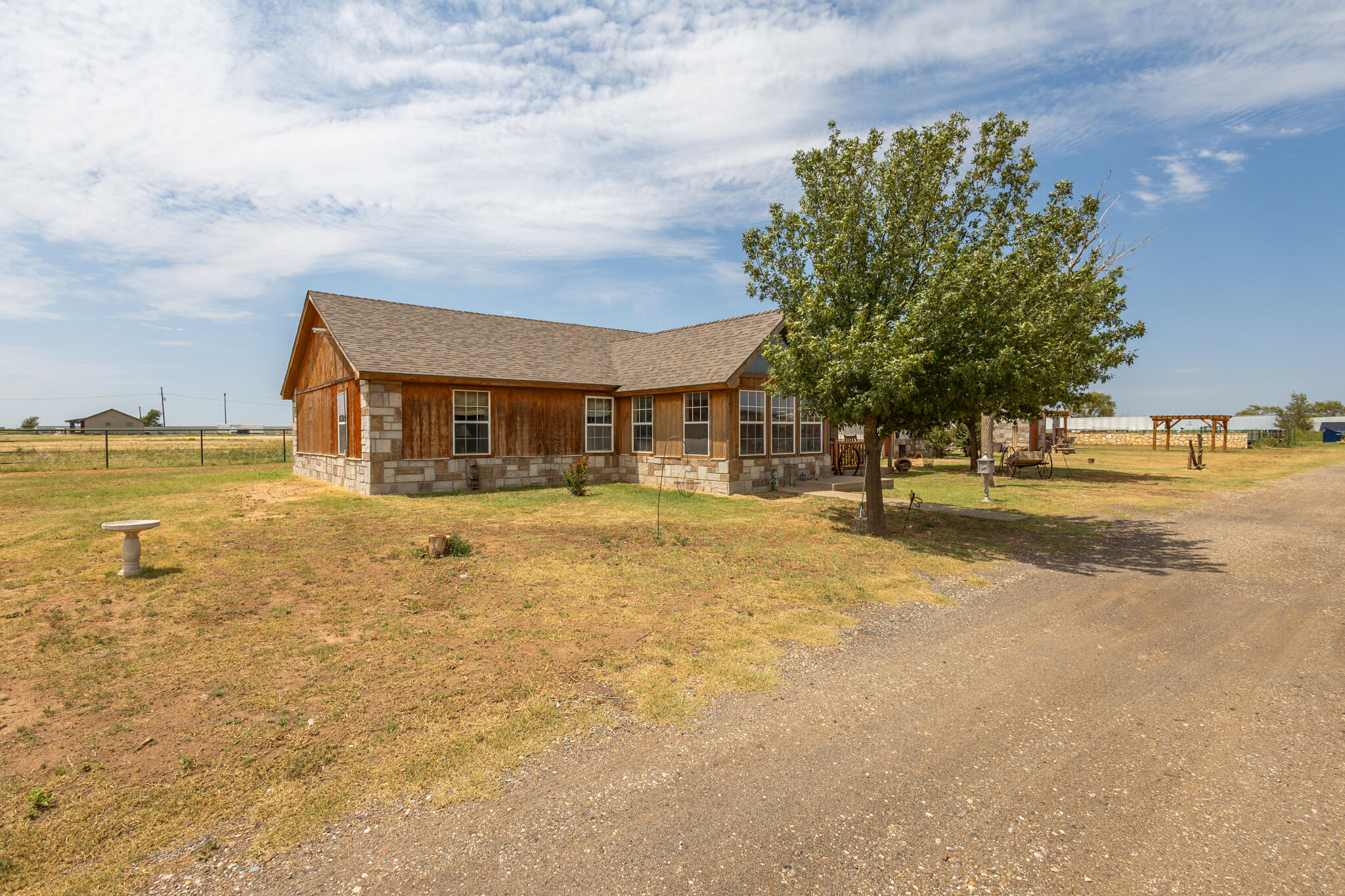 3401 East Regis Street Lubbock, TX 79403 - Photo 4 of 65 3401 E Regis-68 (1)