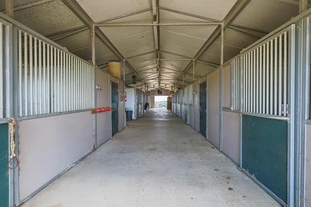 a view of house with outdoor space