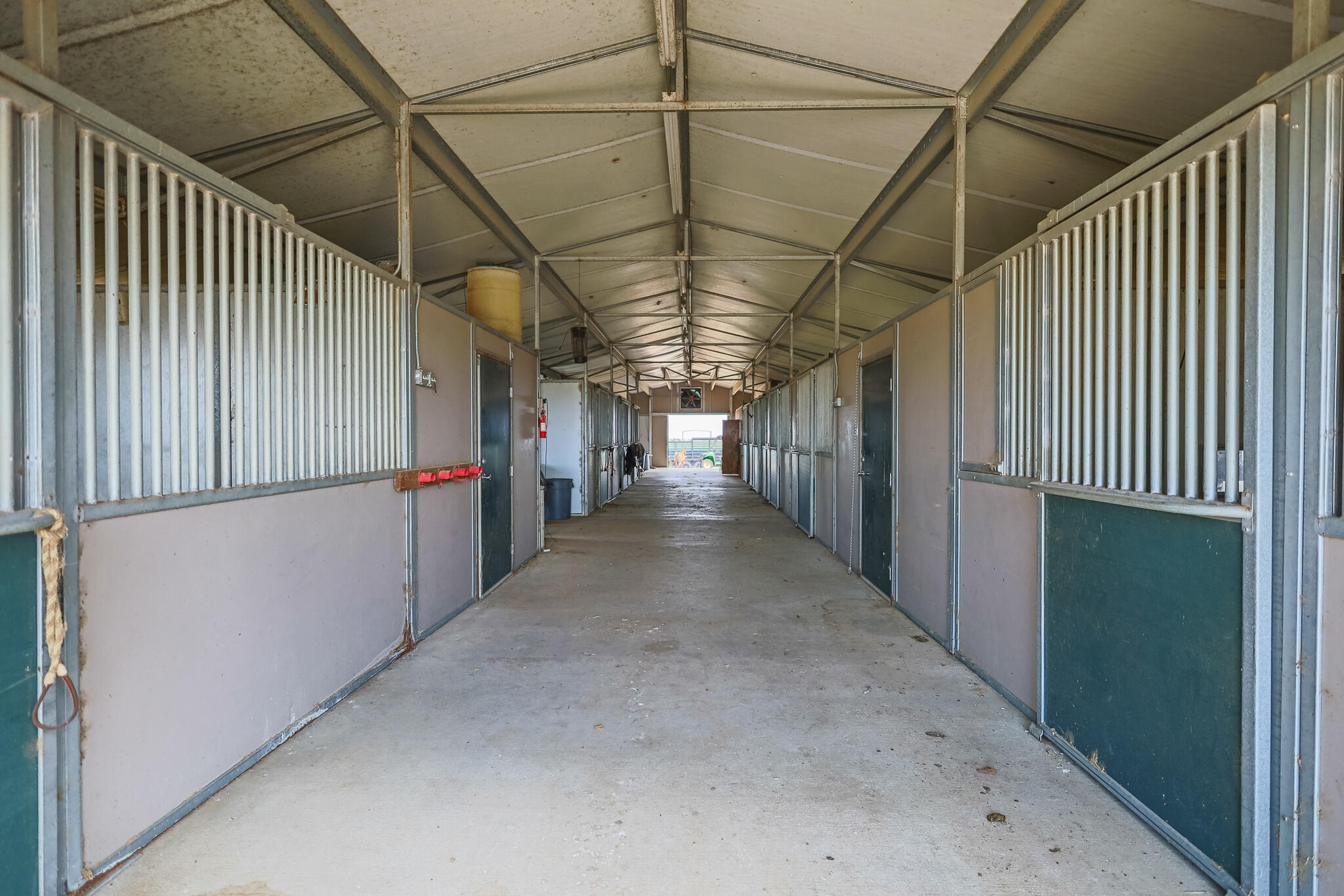 3401 East Regis Street Lubbock, TX 79403 - Photo 44 of 65 a view of small space