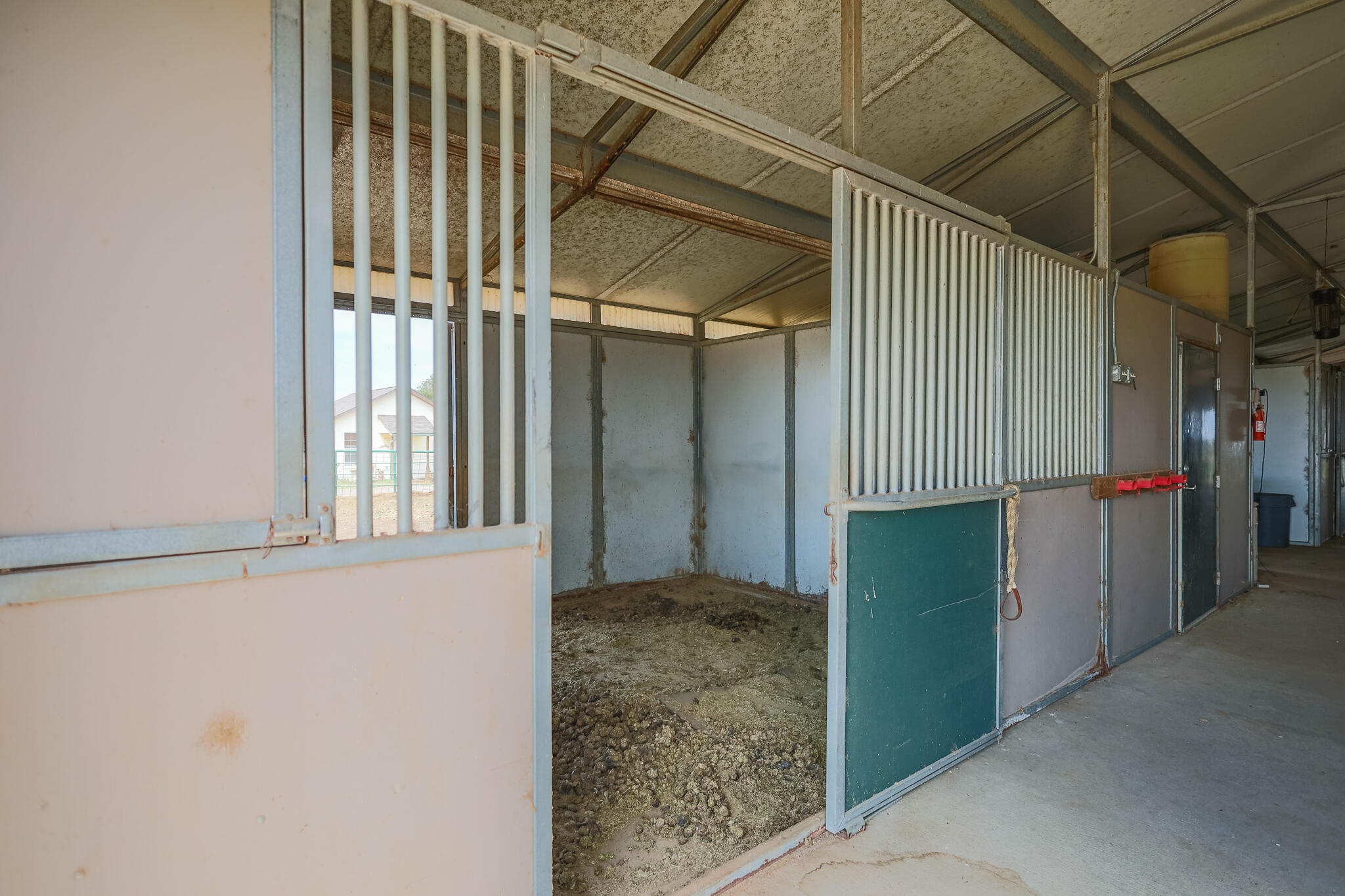 3401 East Regis Street Lubbock, TX 79403 - Photo 46 of 65 a view of small space